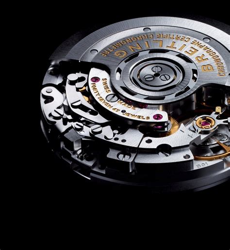 breitling onderhoud|breitling watch replacement parts.